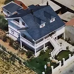 Feriehus Miradoralaribera Rural *