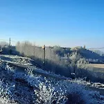 Miradoralaribera Rural * Alcoba de la Ribera