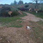 Miradoralaribera Rural