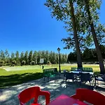 Miradoralaribera Rural