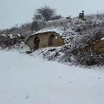 Miradoralaribera Rural *