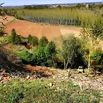 Miradoralaribera Rural