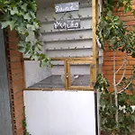 Miradoralaribera Rural Alcoba de la Ribera