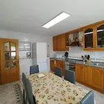 Miradoralaribera Rural *