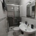 Feriehus Miradoralaribera Rural *
