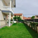 Feriehus Miradoralaribera Rural