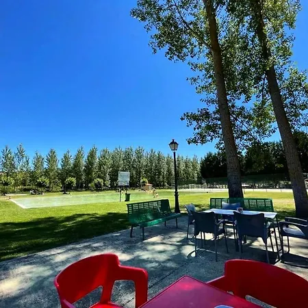 Miradoralaribera Rural