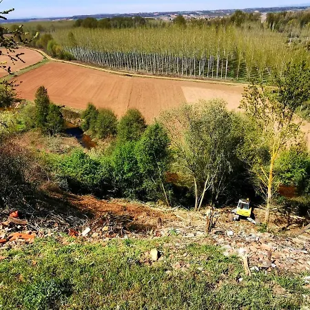 Miradoralaribera