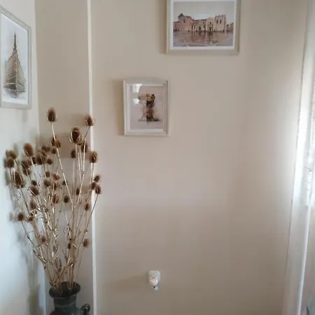 Miradoralaribera Rural Holiday home Alcoba de la Ribera