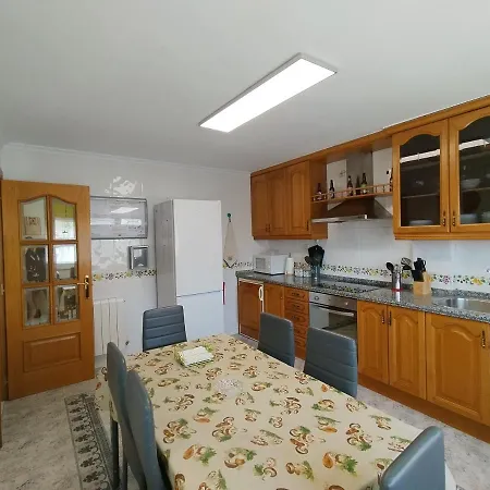 Miradoralaribera Rural *