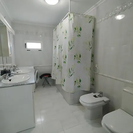 Miradoralaribera Rural