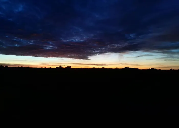 Miradoralaribera Rural Dom wakacyjny *