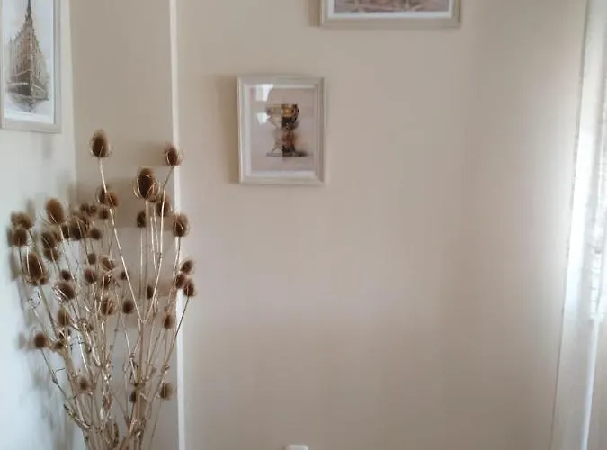 Miradoralaribera Rural Dom wakacyjny Alcoba de la Ribera