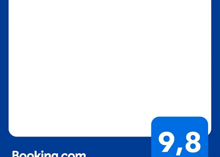 Miradoralaribera Rural Dom wakacyjny Alcoba de la Ribera