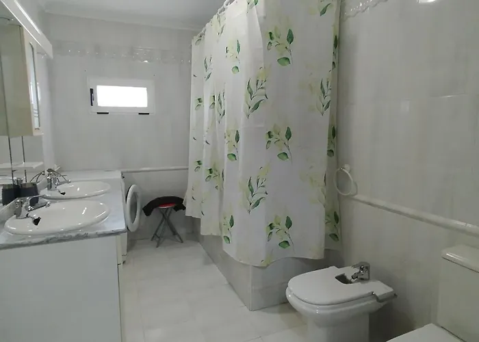 Miradoralaribera Rural